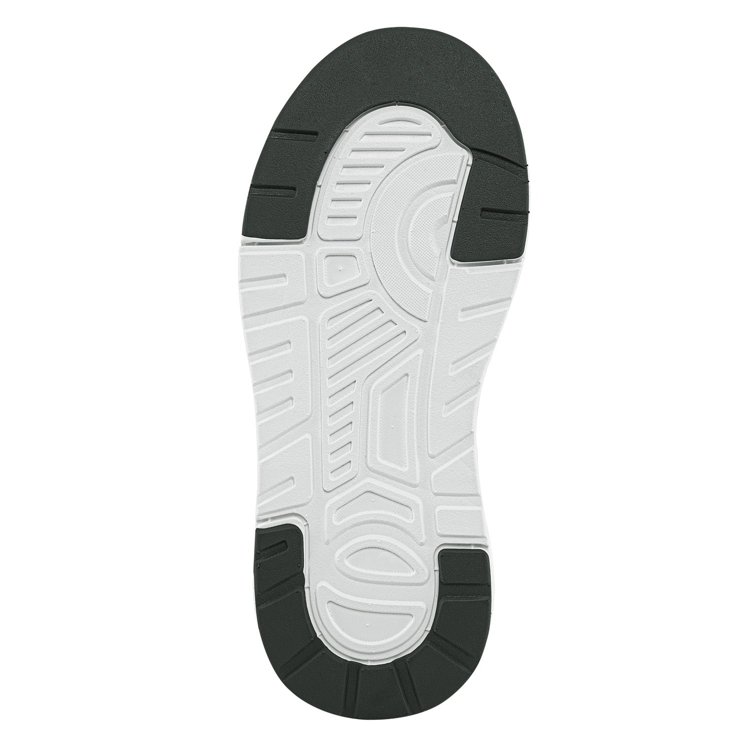 Tenis Urbanos Tefull Café Los Gomosos para Niño