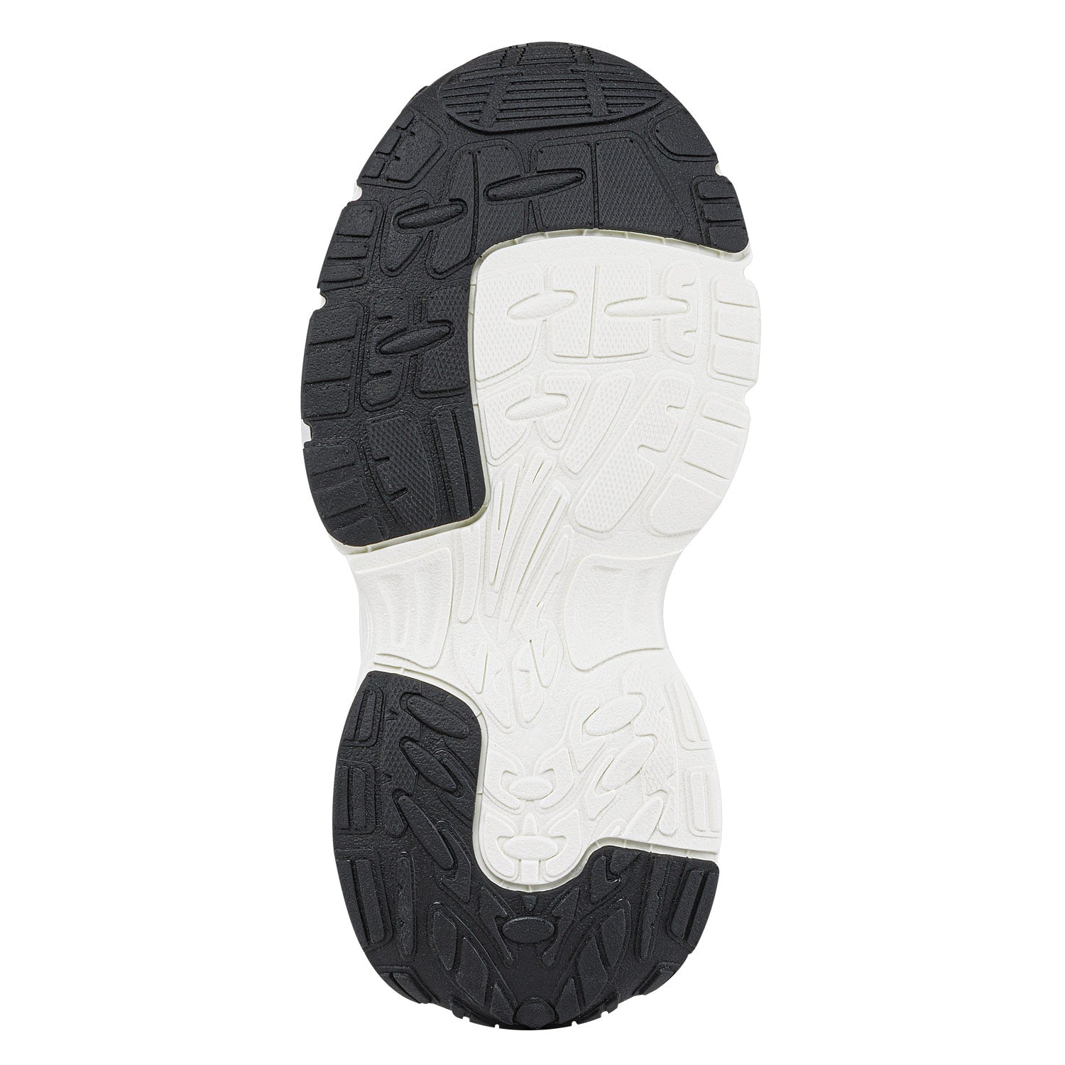 Tenis Urbanos Vamu Beige Los Gomosos para Niño