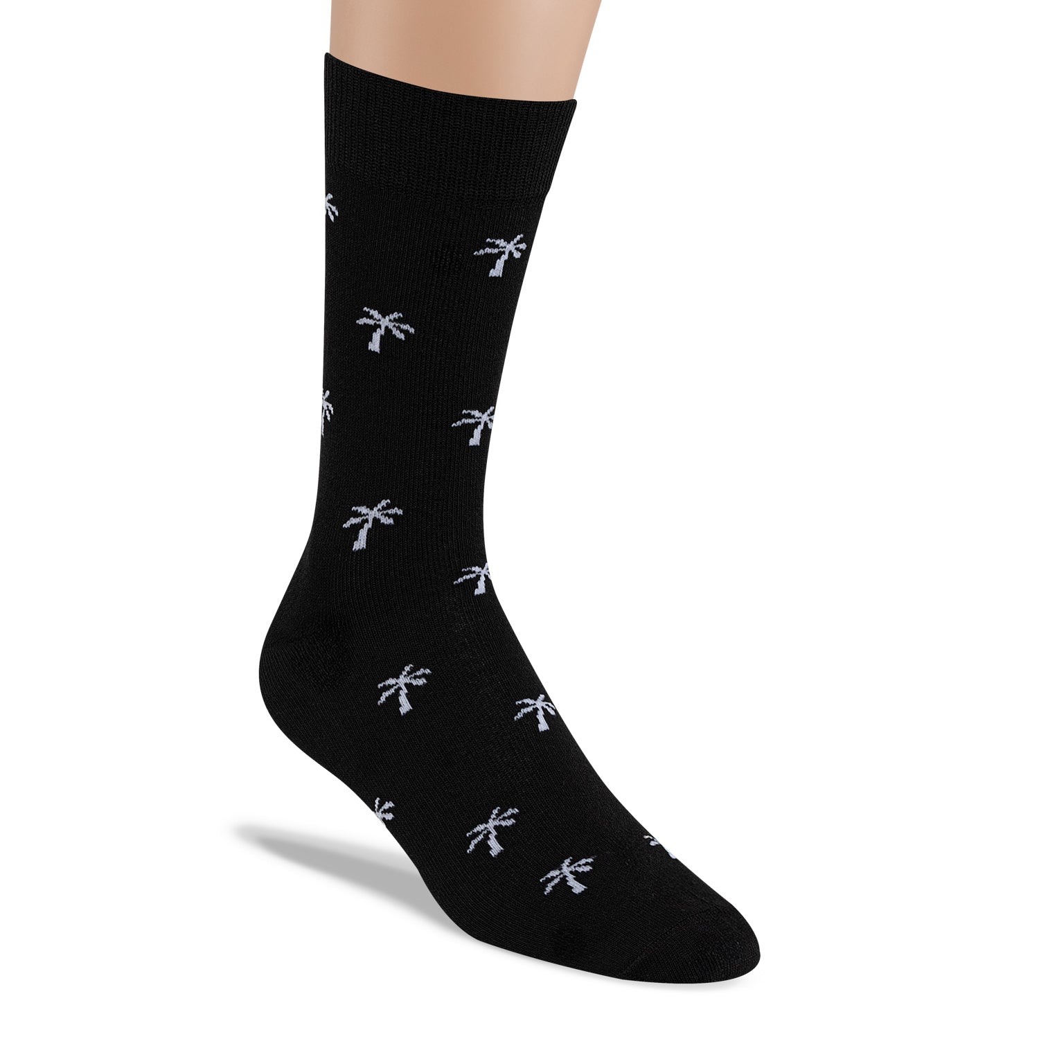 Medias Rudiger M.Color Croydon para Hombre