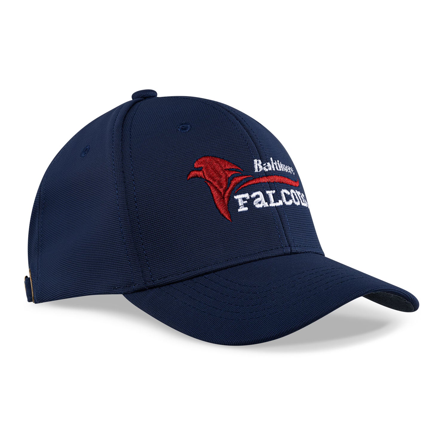 Gorra Kylian Azul Osc Croydon para Hombre