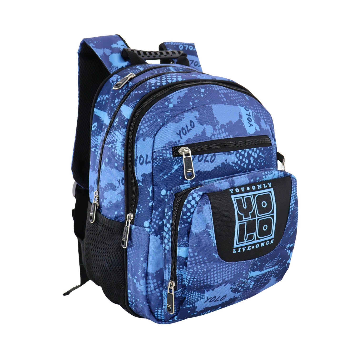 Imagen 1