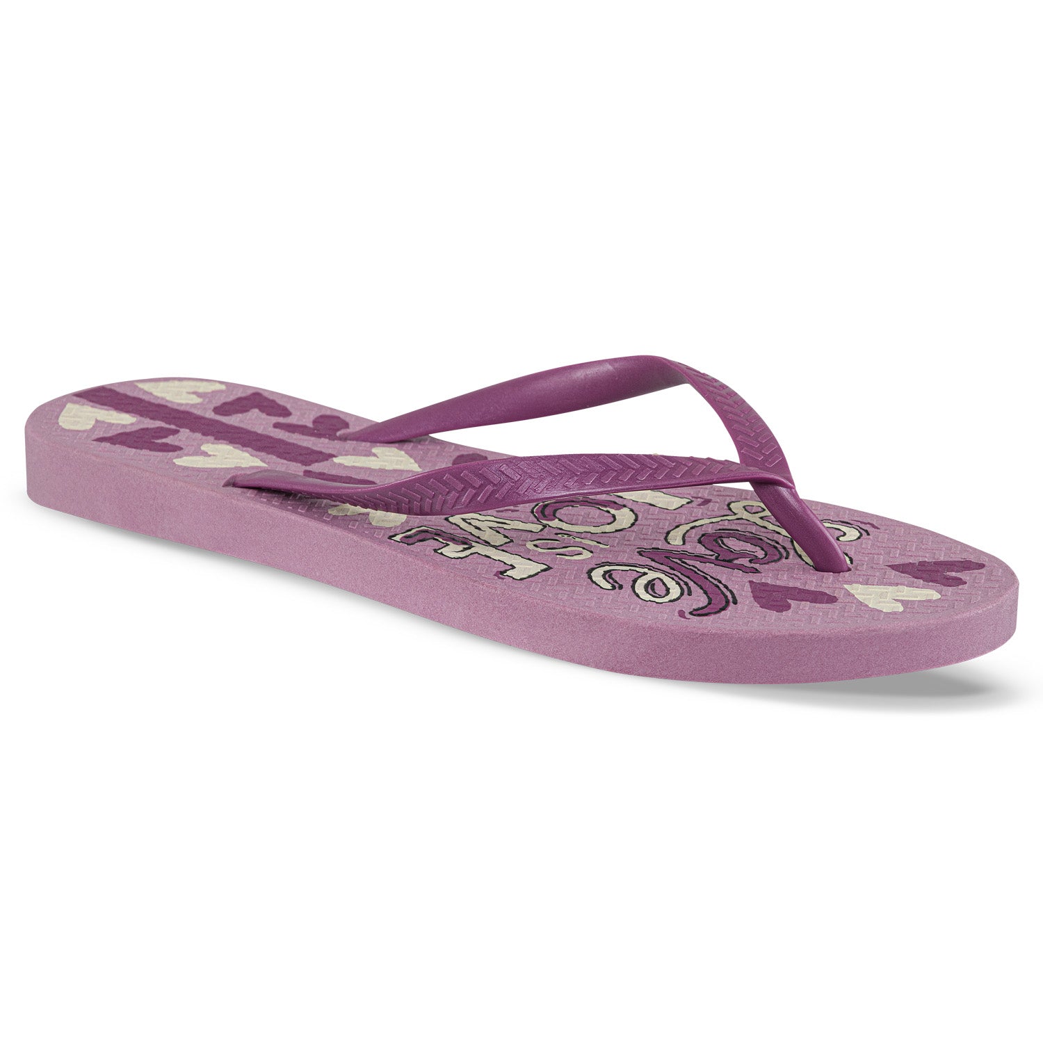 Sandalias Amayha Rosa-Rosa Croydon para Mujer