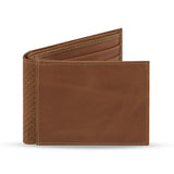 Billletera Thomas Miel Croydon para Hombre