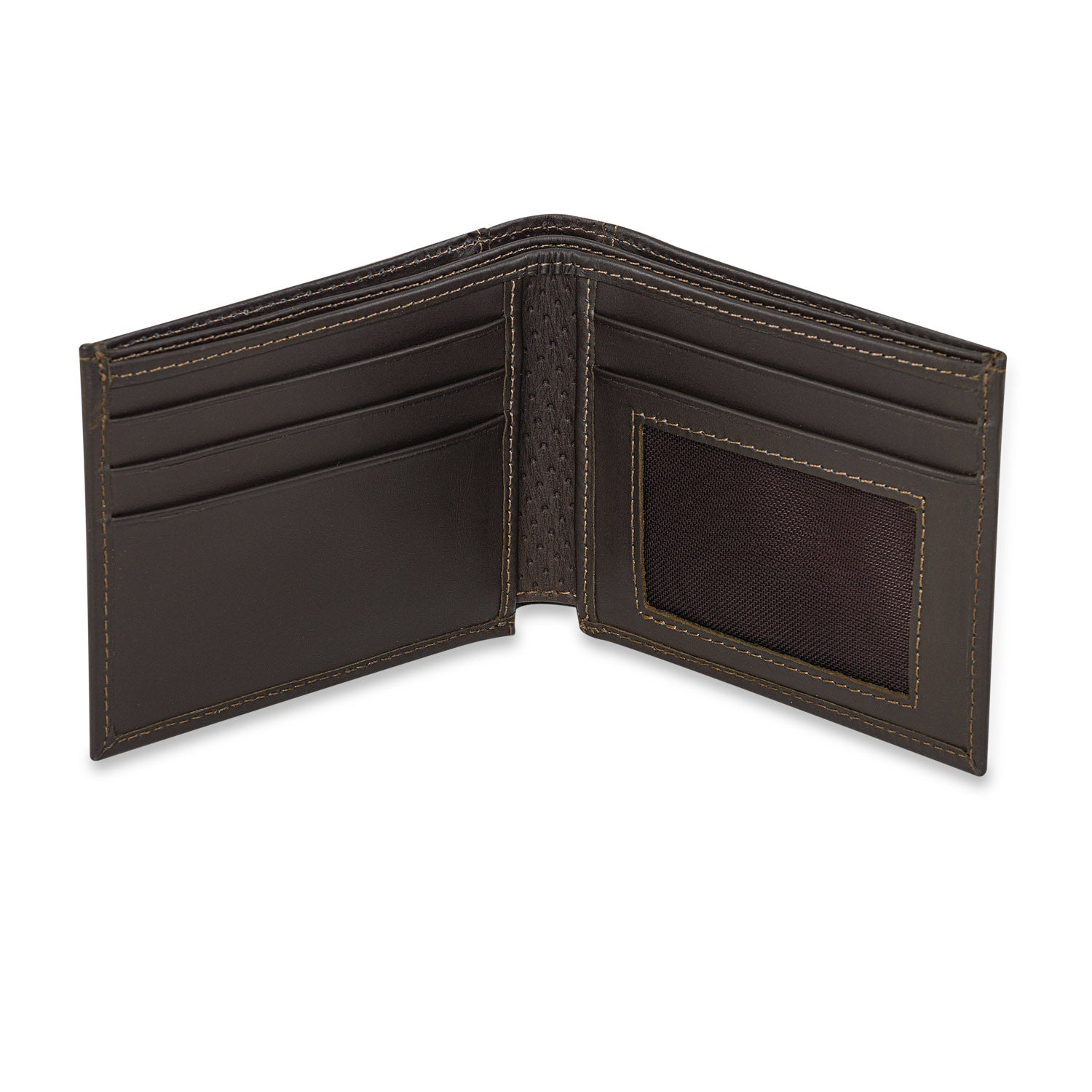 Billletera Thomas Café Croydon para Hombre