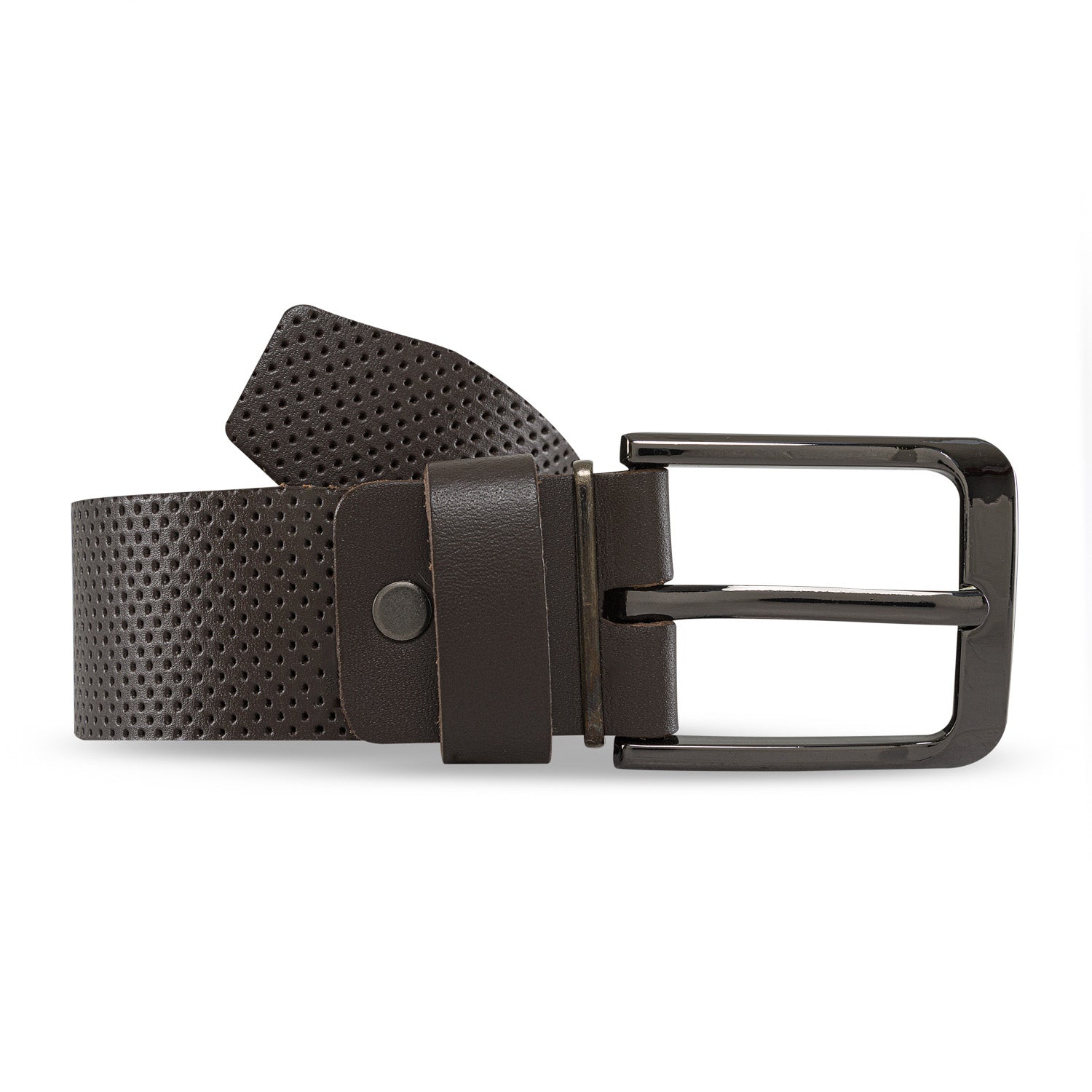 Correa Martin Café Croydon para Hombre