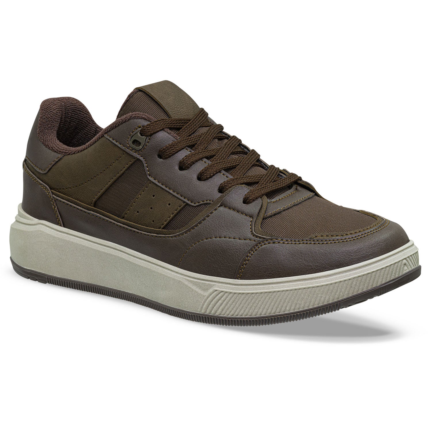 Tenis Urbanos Dusty Café Croydon para Hombre