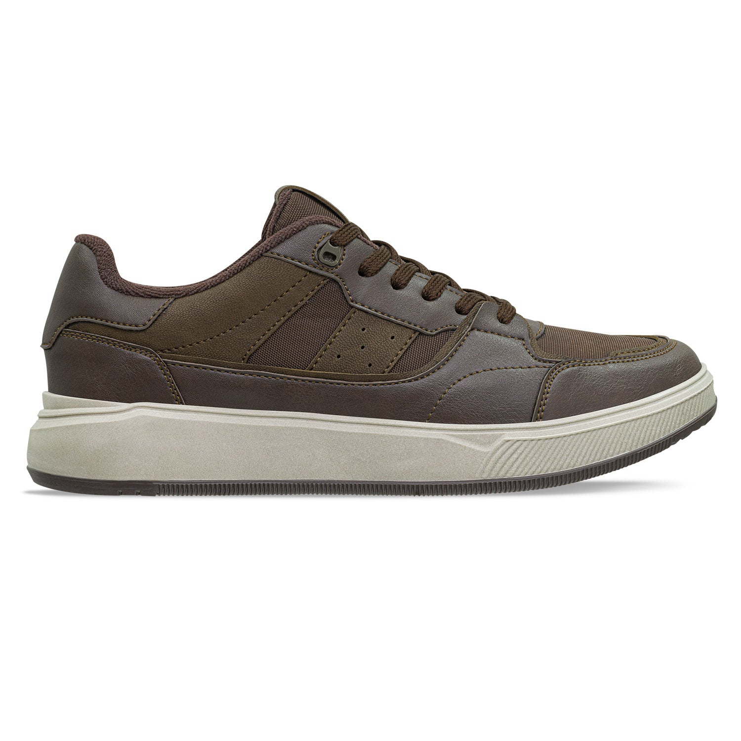 Tenis Urbanos Dusty Café Croydon para Hombre