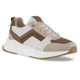 Tenis Urbanos Yannit Café Croydon para Mujer