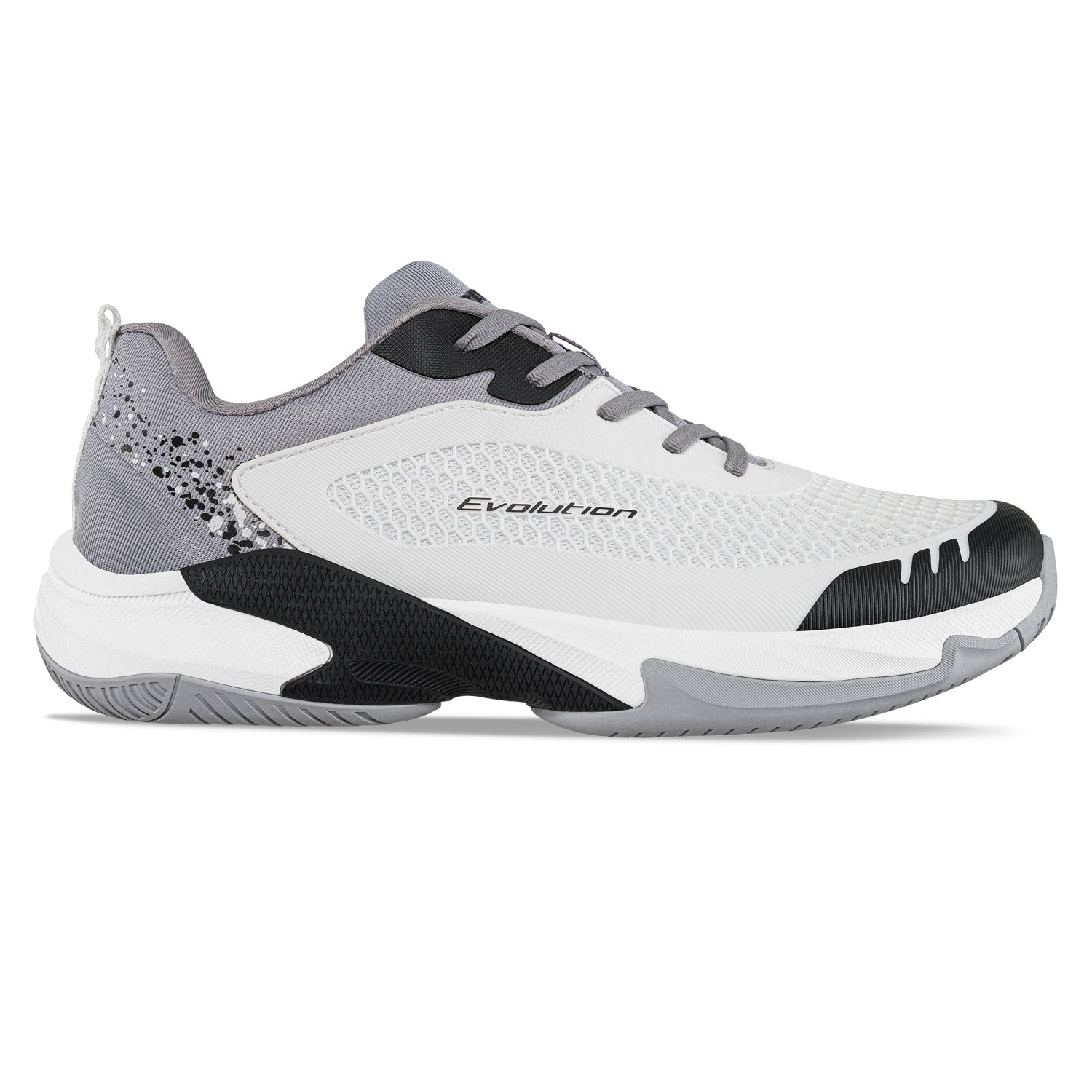Imagen 2