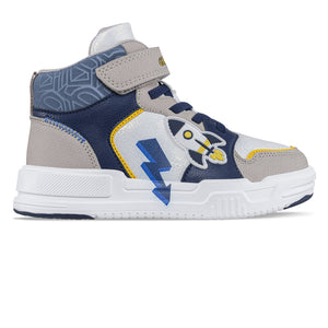 Imagen 2