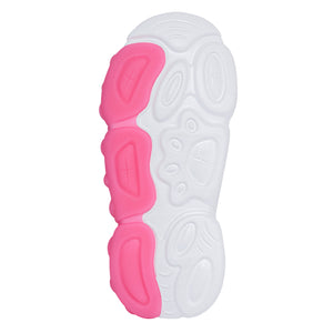 Imagen 4