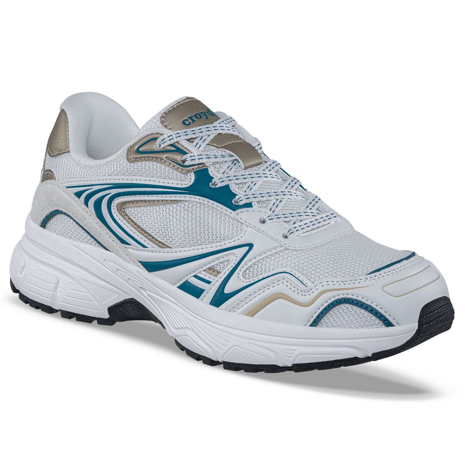 Imagen 1