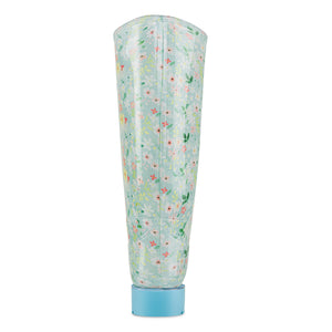 Imagen 5