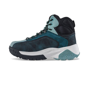 Imagen 4