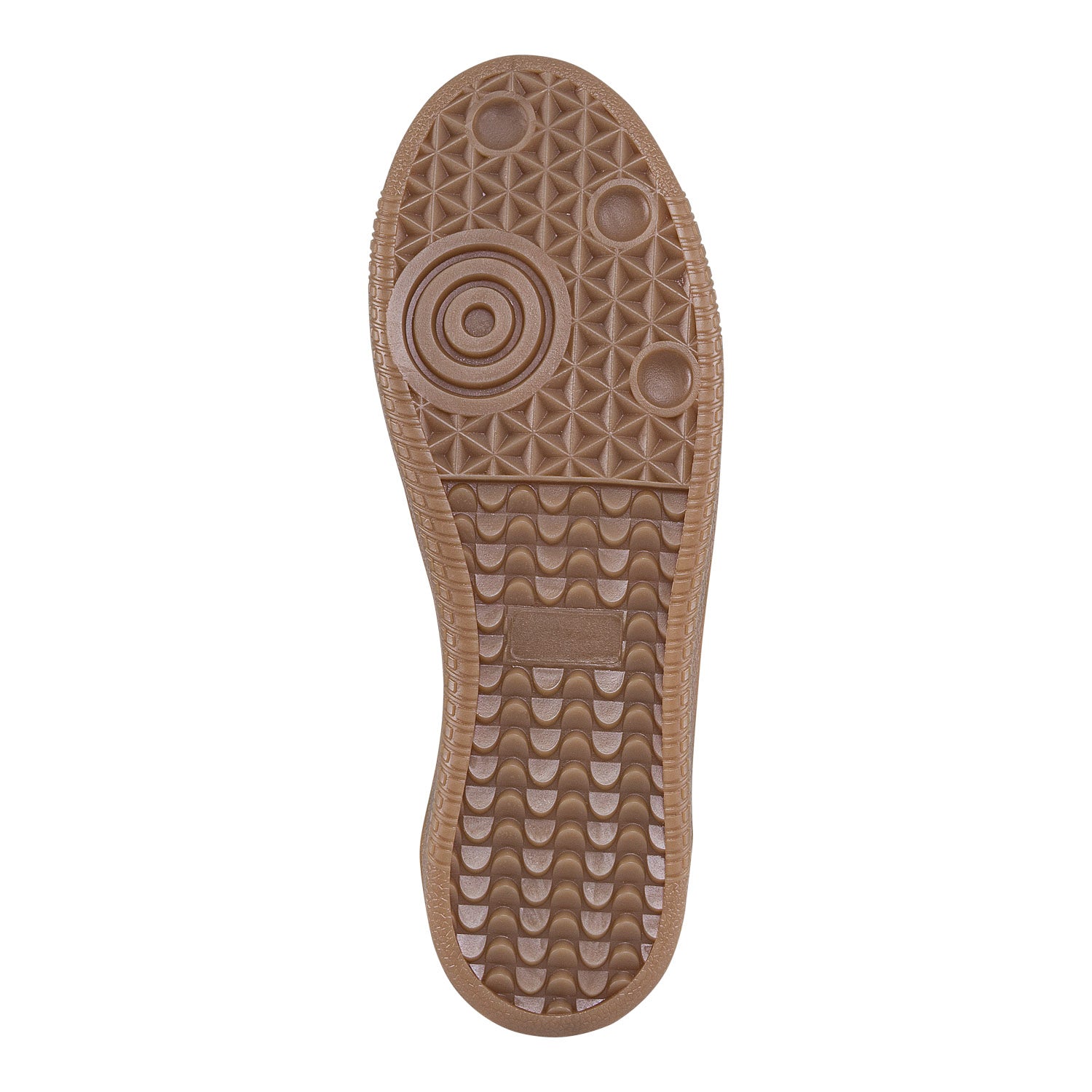 Imagen 7