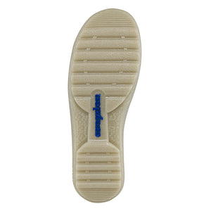 Imagen 7