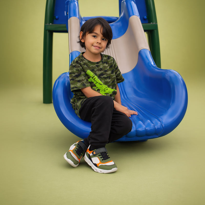 niño