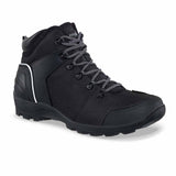 Botas Outdoor Daytona Negro Croydon para Hombre
