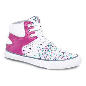 Imagen 1