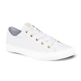 Tenis School cake Blanco Croydon para Mujer