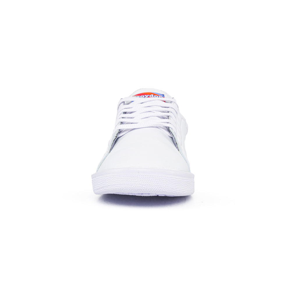 Imagen 3