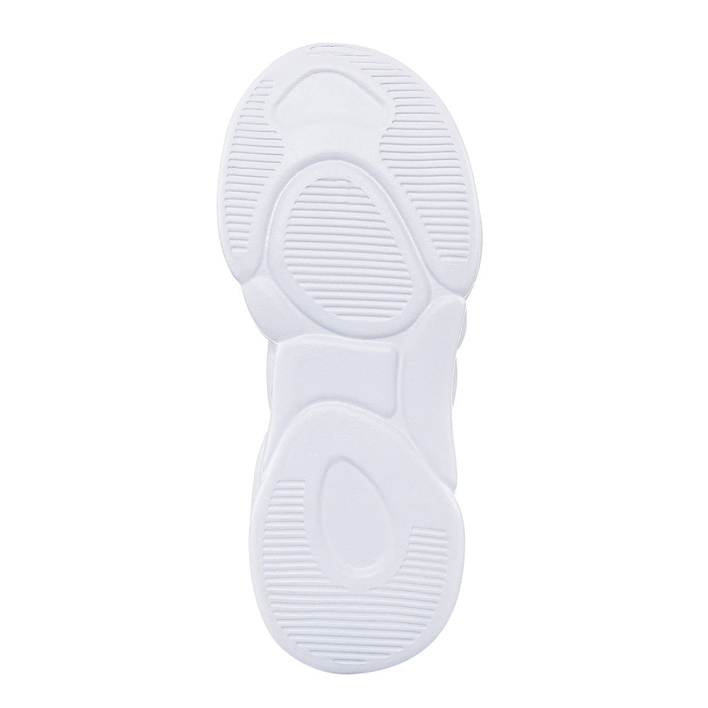 Imagen 7