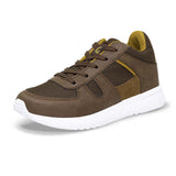 Tenis Urbanos Arken Café Los Gomosos para Niño