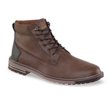 Botas Bigger Café Croydon para Hombre