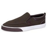 Tenis Casuales Cetus Café Croydon para Hombre