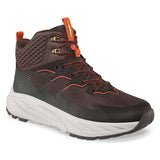 Botas Outdoor Egran Café Croydon para Hombre
