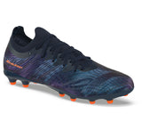 Guayos Grama Betal Azul Osc Croydon para Hombre