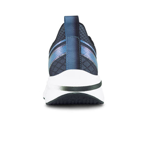 Imagen 5