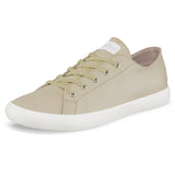 Tenis Mahdi Beige Croydon para Mujer
