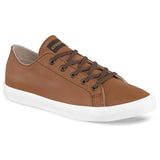 Tenis Mahdi Café Osc Croydon para Mujer