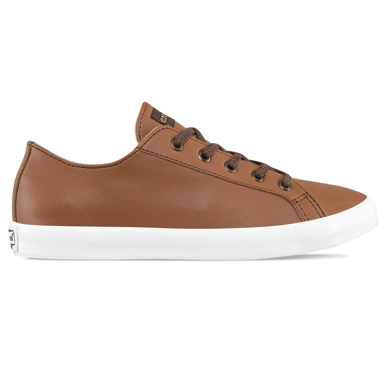 Tenis Mahdi Café Osc Croydon para Mujer