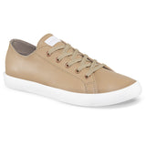 Tenis Mahdi Café Croydon para Mujer