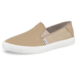 Tenis Casuales Marjane Café Croydon para Mujer