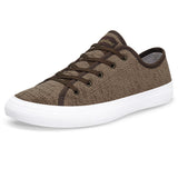 Tenis Tadda Bajo Café Croydon para Mujer