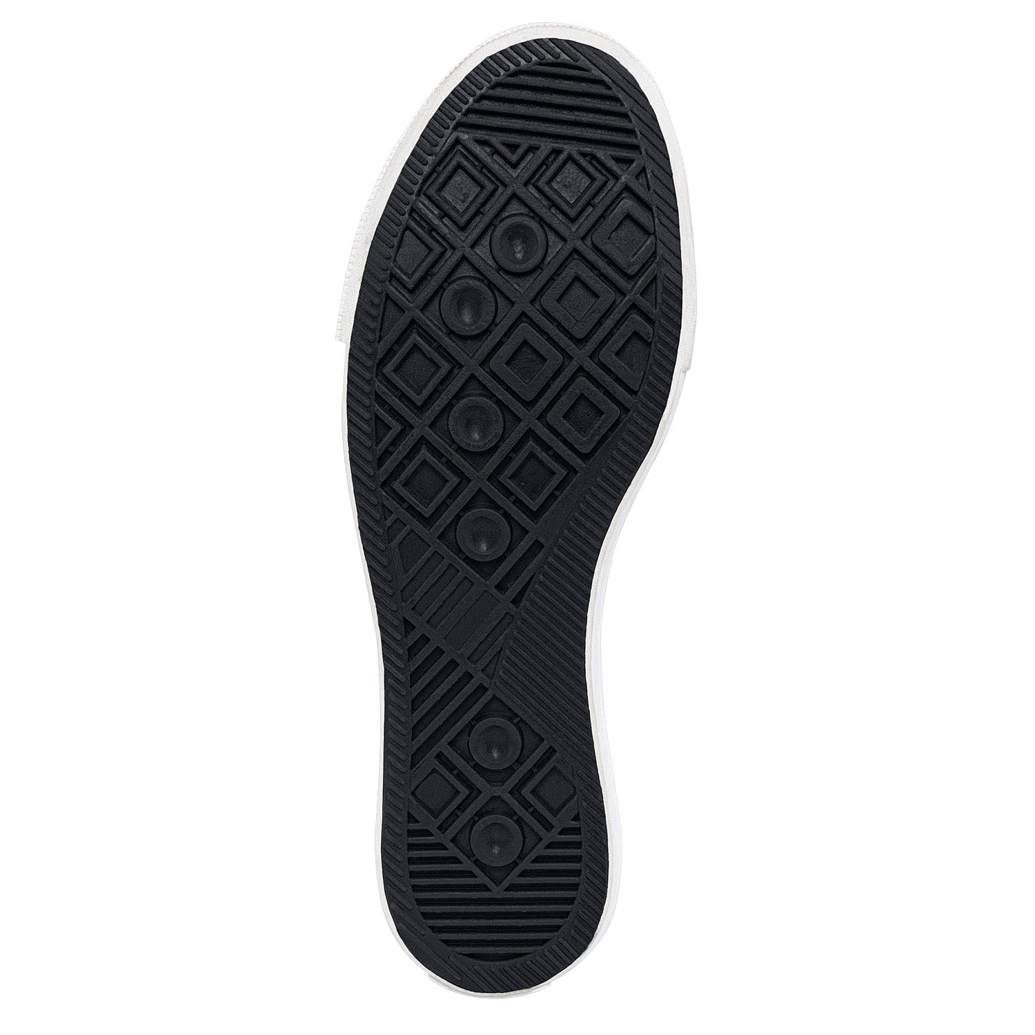 Imagen 7
