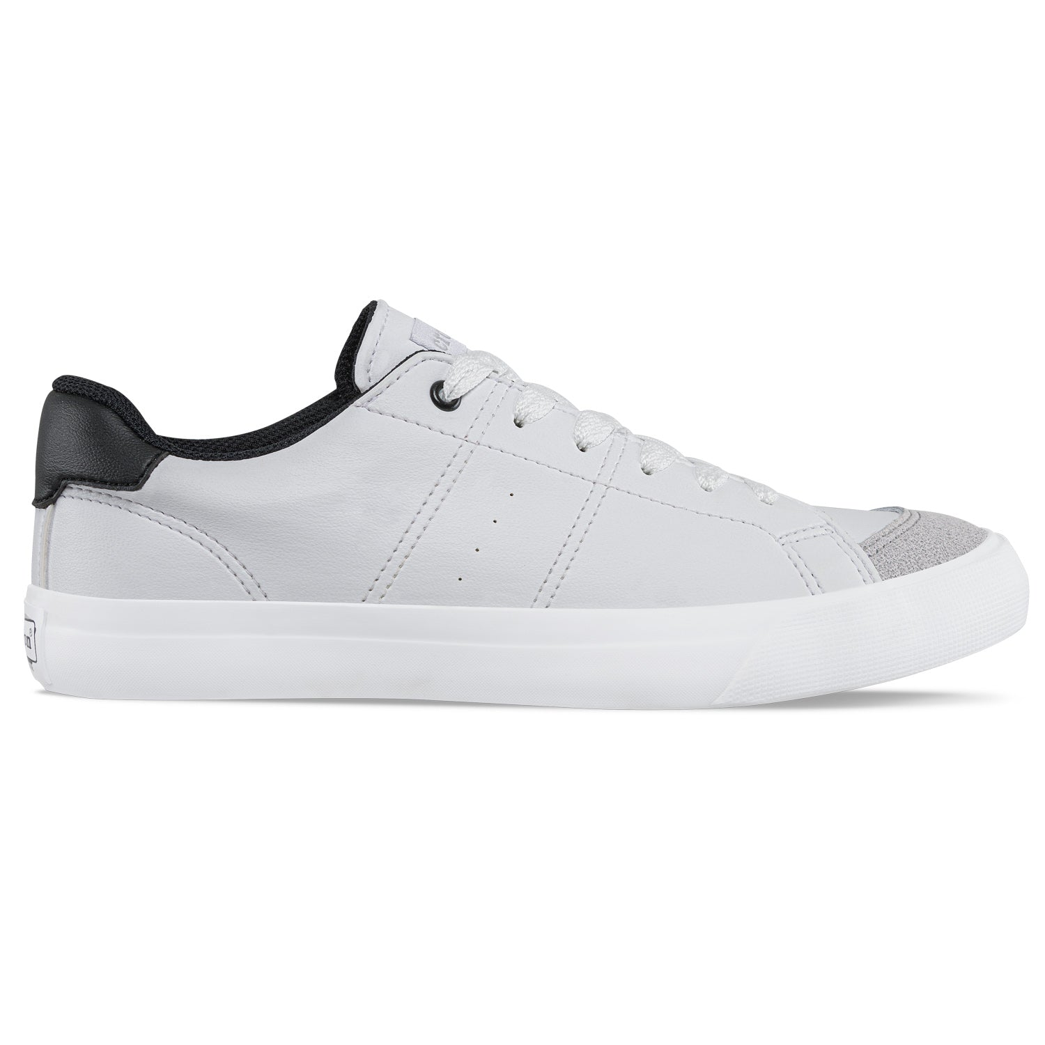 Tenis Urbanos Talos Blanco Croydon para Hombre
