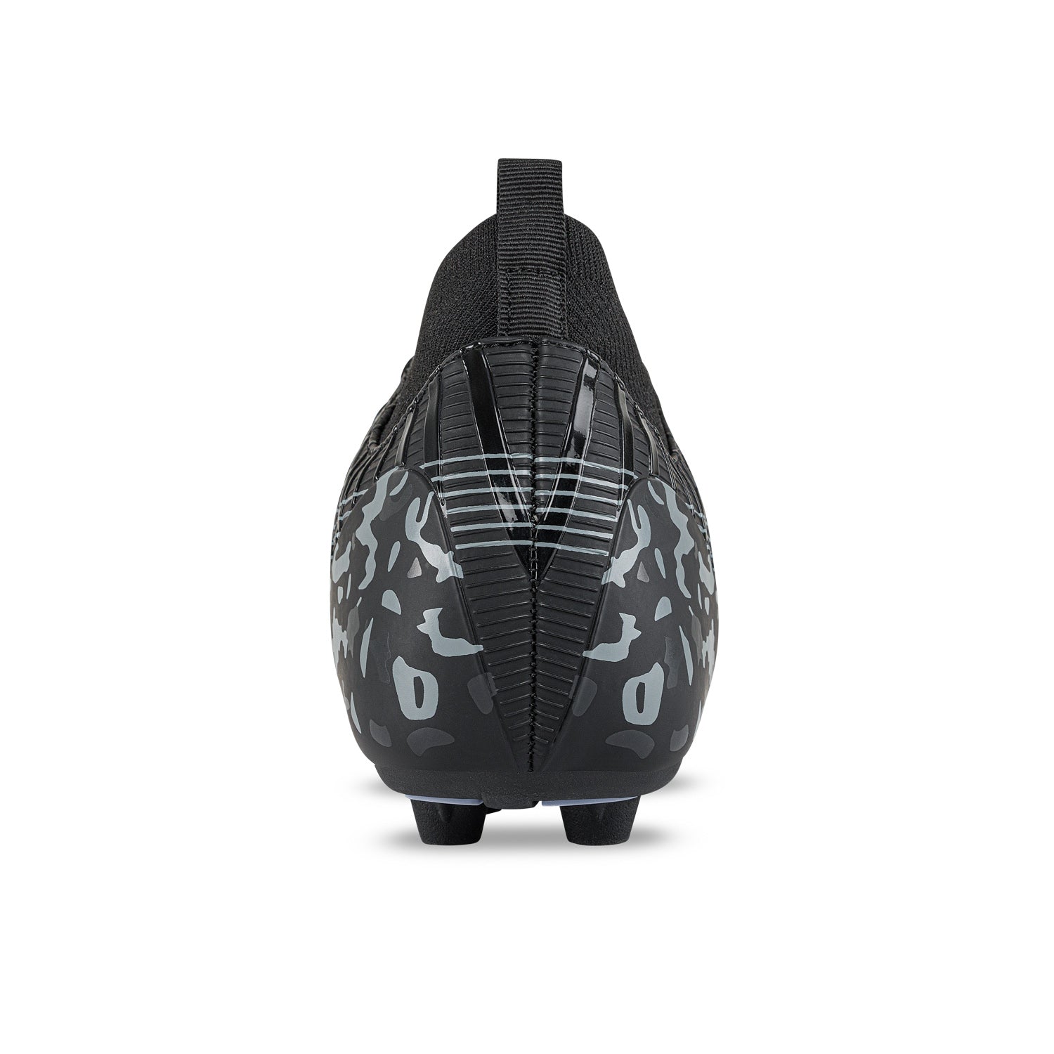 Imagen 5