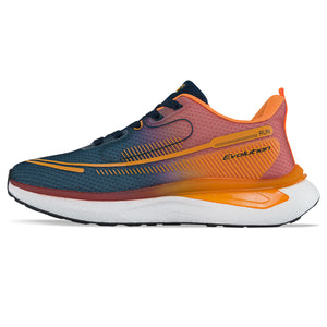 Imagen 4