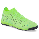 Guayos Sintética Pibu Verde Croydon para Hombre