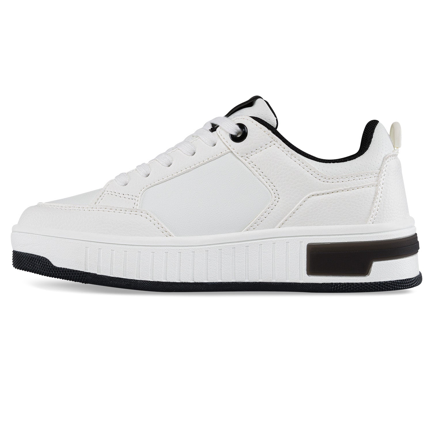 Imagen 4