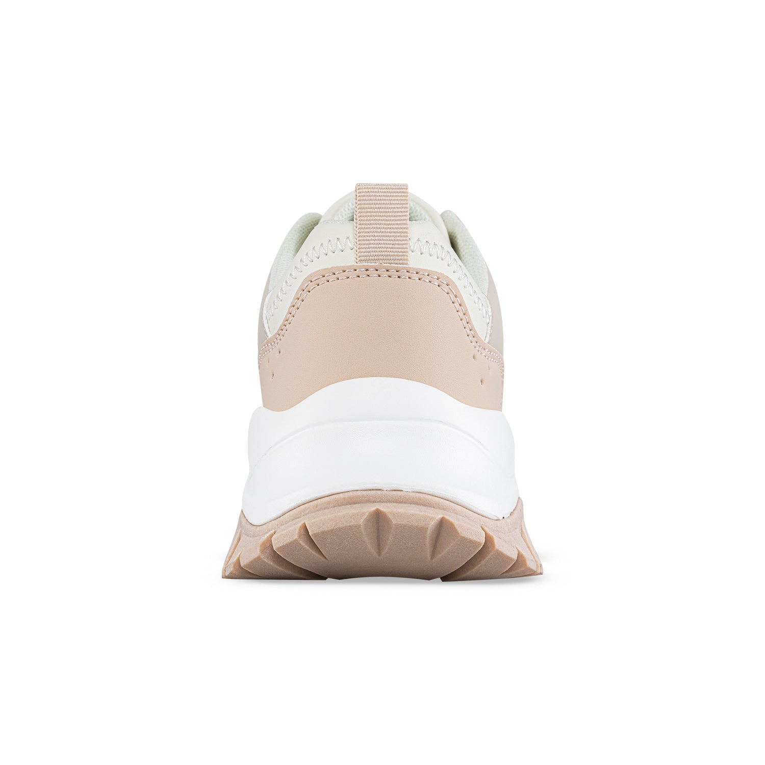 Imagen 5