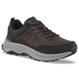 Zapatos Outdoor Brix Café Osc Croydon para Hombre