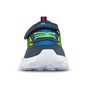 Imagen 3
