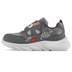 Imagen 4