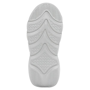Imagen 7