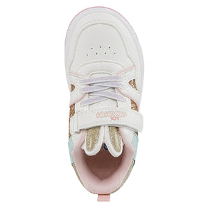 Imagen 6